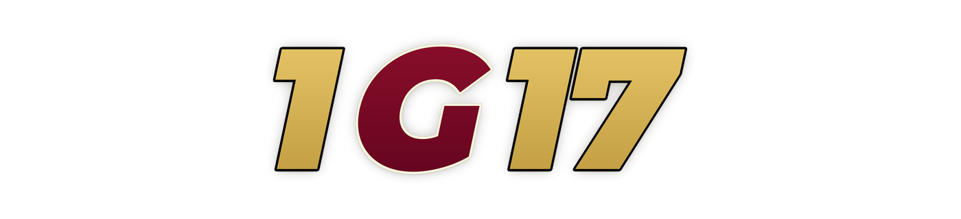 1g17
